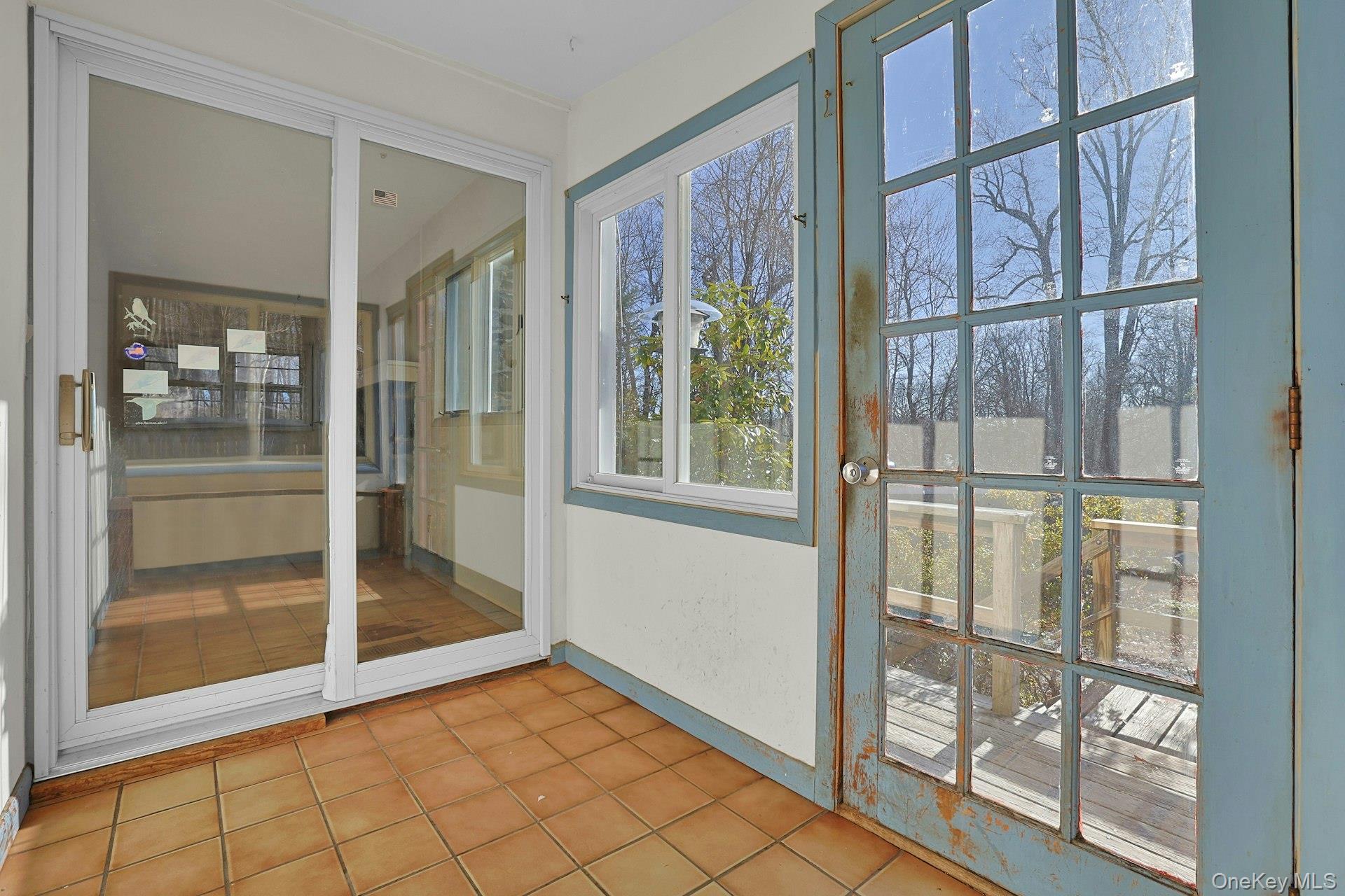 #4 photo, 35 Mountain Trail, Croton-on-Hudson , NY 10520