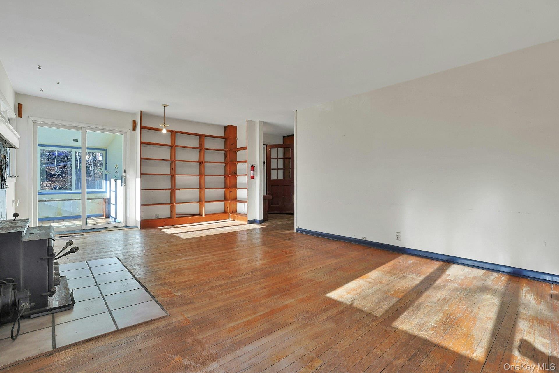 #7 photo, 35 Mountain Trail, Croton-on-Hudson , NY 10520