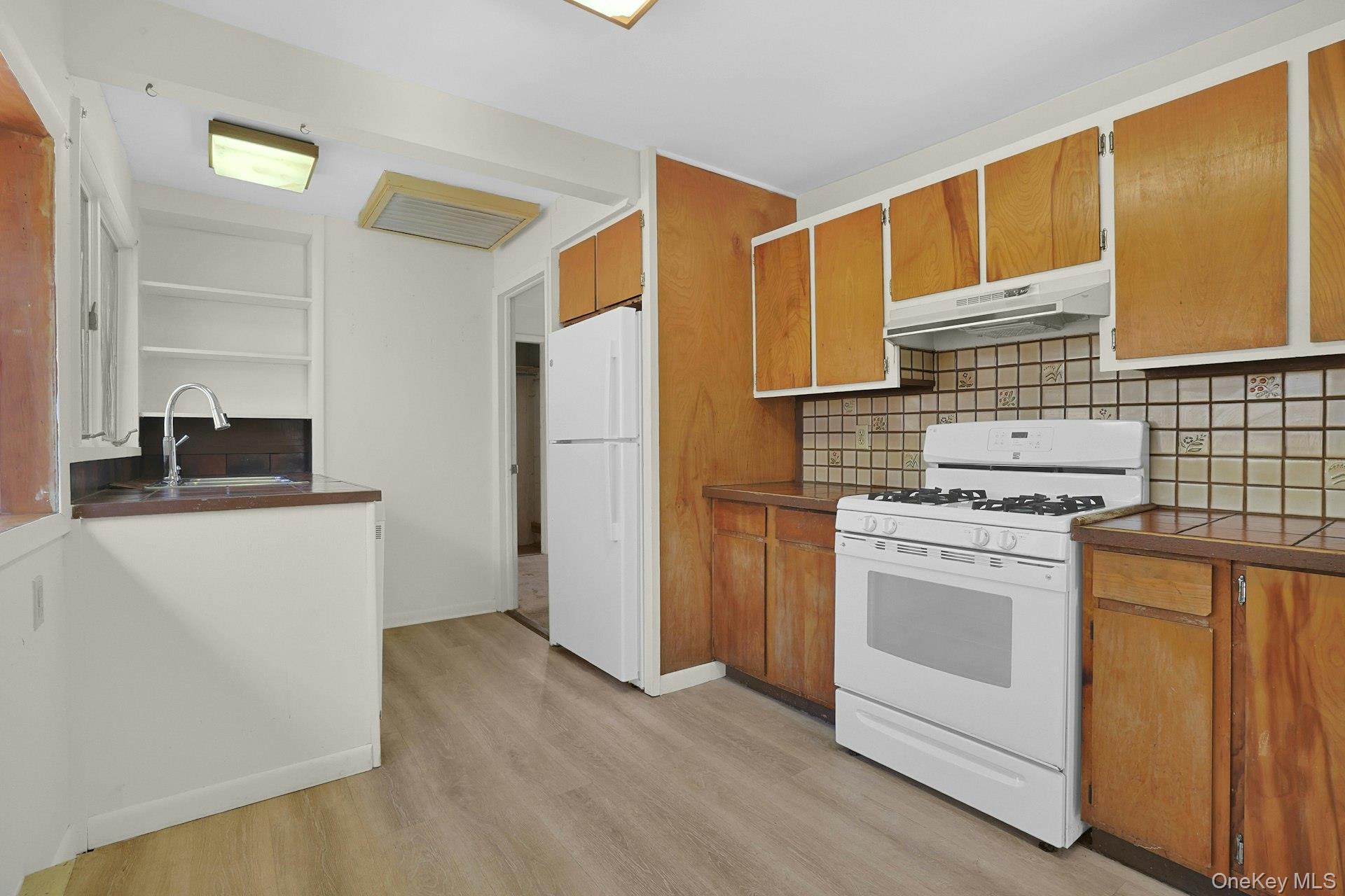 #9 photo, 35 Mountain Trail, Croton-on-Hudson , NY 10520