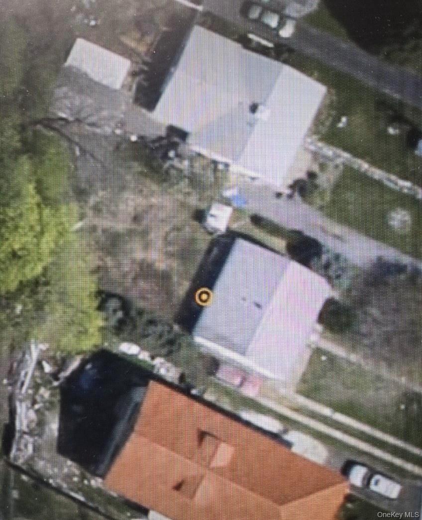 #2 photo, 1071 Nepperhan Avenue, 纽约州 Yonkers , NY 10703