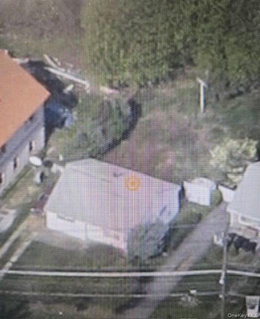 #3 photo, 1071 Nepperhan Avenue, 纽约州 Yonkers , NY 10703