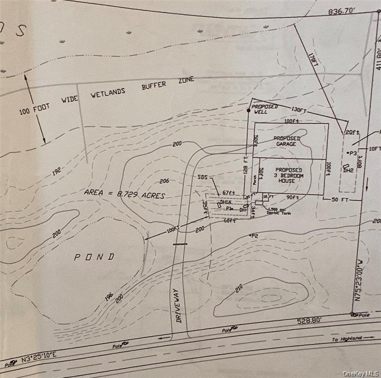 #2 photo, 715 Broadway, Esopus , NY 12429