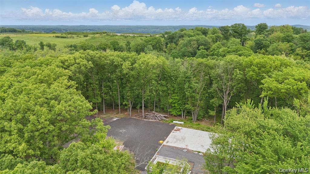 #3 photo, 715 Broadway, Esopus , NY 12429