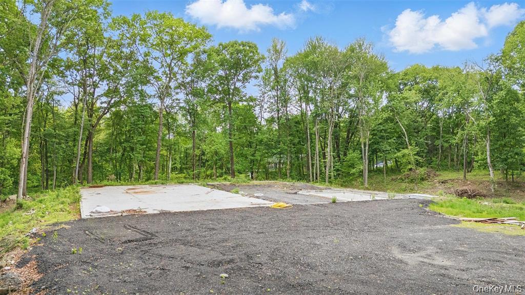 #4 photo, 715 Broadway, Esopus , NY 12429