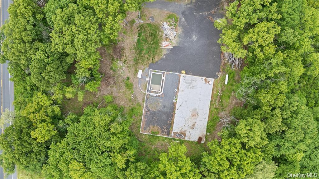 #9 photo, 715 Broadway, Esopus , NY 12429