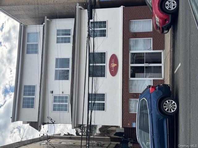 #1 photo, 34 Main Street 34 Main Street, Dobbs Ferry , NY 10522