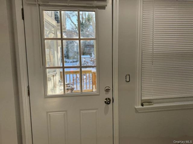 #11 photo, 34 Main Street 34 Main Street, Dobbs Ferry , NY 10522