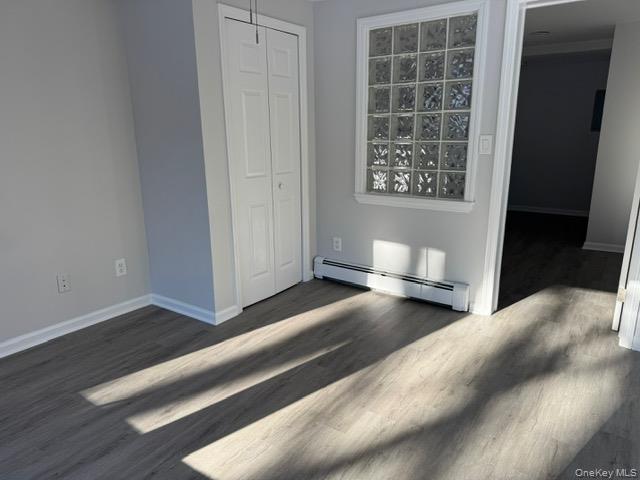 #13 photo, 34 Main Street 34 Main Street, Dobbs Ferry , NY 10522