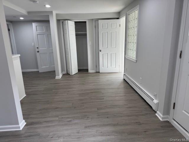 #17 photo, 34 Main Street 34 Main Street, Dobbs Ferry , NY 10522