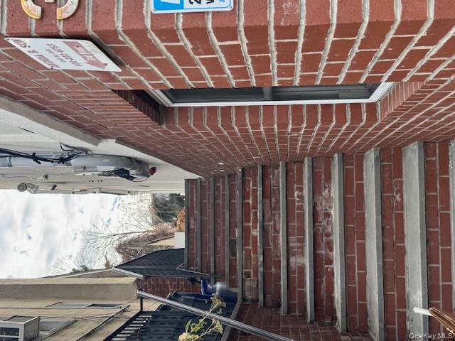 #2 photo, 34 Main Street 34 Main Street, Dobbs Ferry , NY 10522