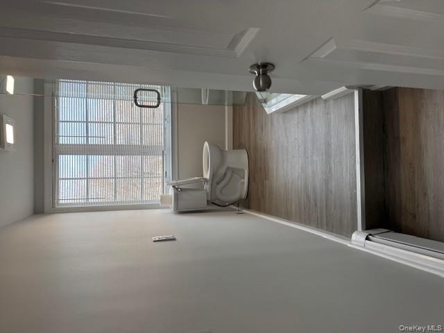 #20 photo, 34 Main Street 34 Main Street, Dobbs Ferry , NY 10522