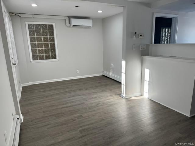 #3 photo, 34 Main Street 34 Main Street, Dobbs Ferry , NY 10522