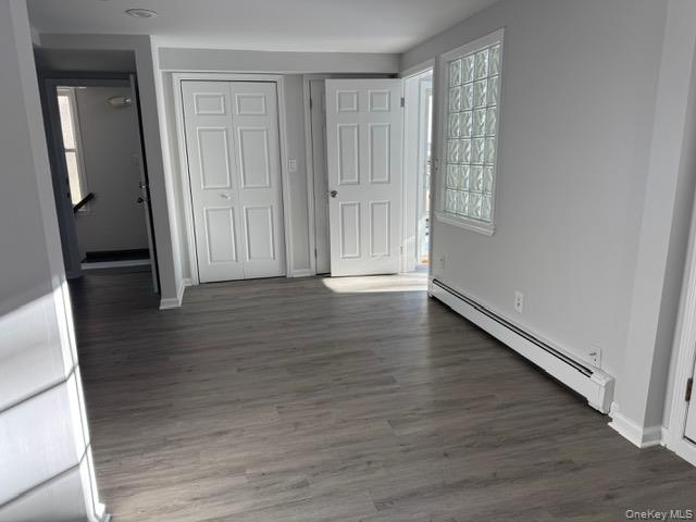 #4 photo, 34 Main Street 34 Main Street, Dobbs Ferry , NY 10522