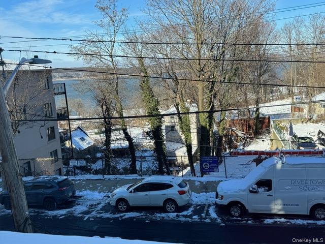 #5 photo, 34 Main Street 34 Main Street, Dobbs Ferry , NY 10522