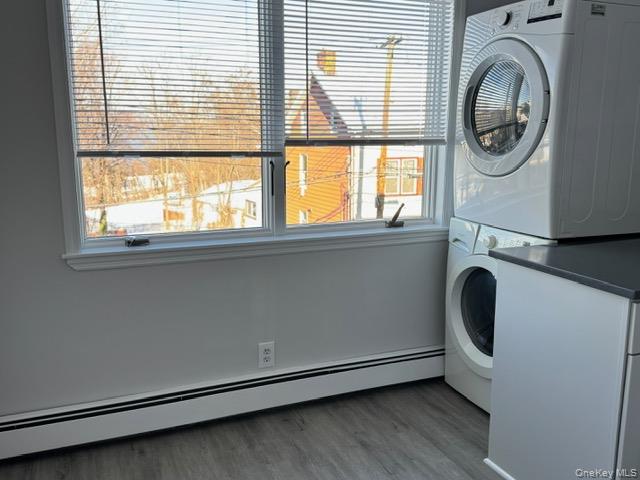 #7 photo, 34 Main Street 34 Main Street, Dobbs Ferry , NY 10522