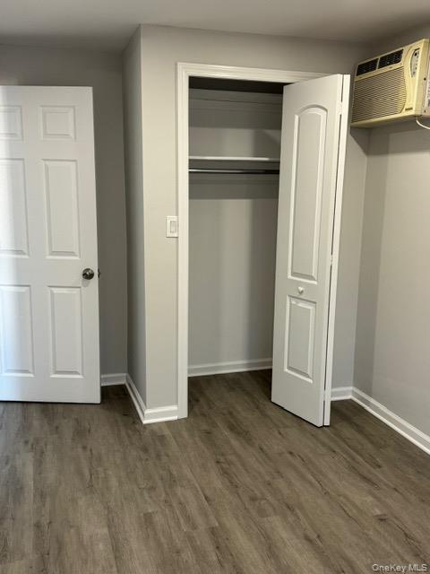 #9 photo, 34 Main Street 34 Main Street, Dobbs Ferry , NY 10522