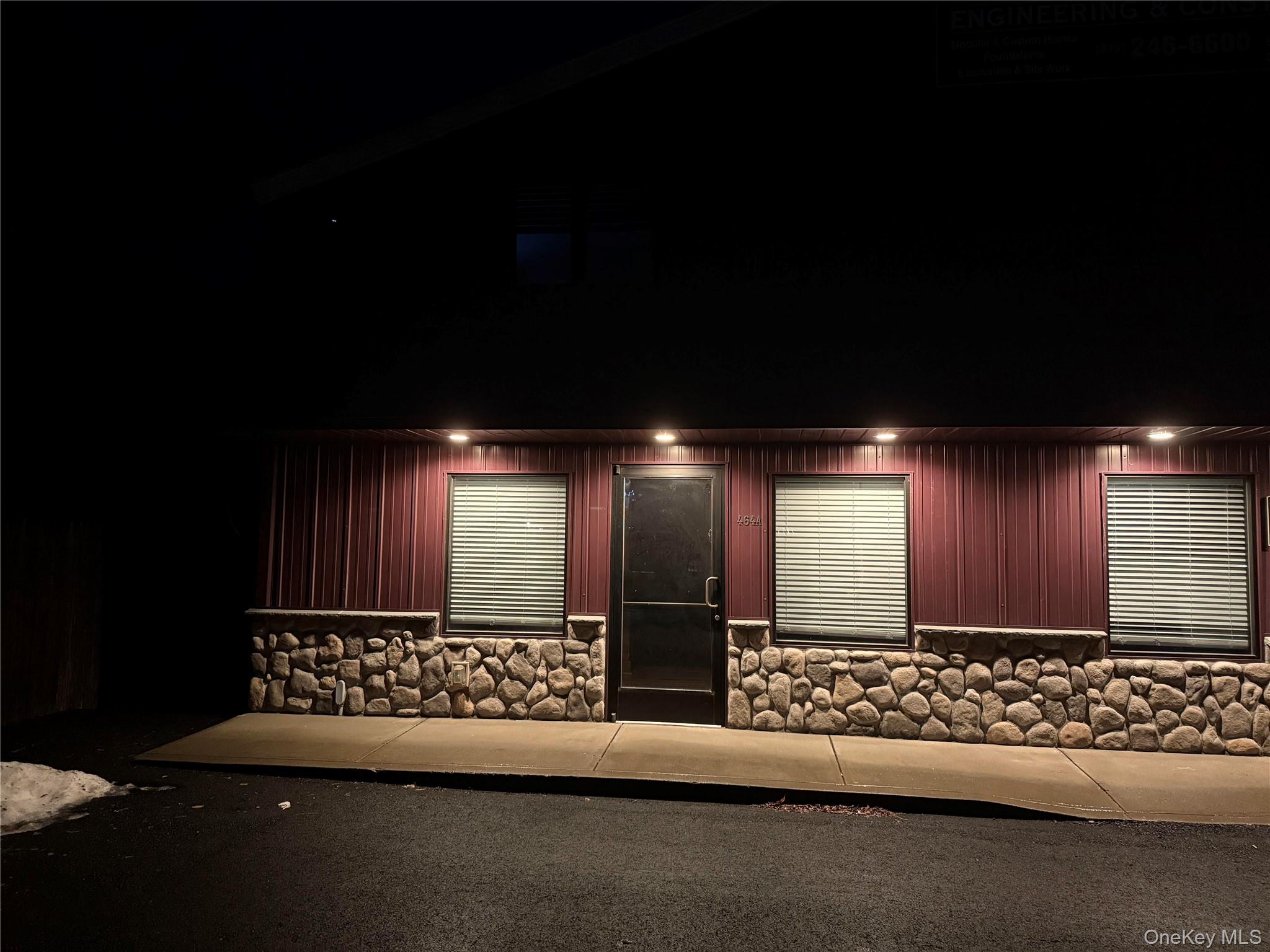 #18 photo, 464 Route 212, Saugerties , NY 12477