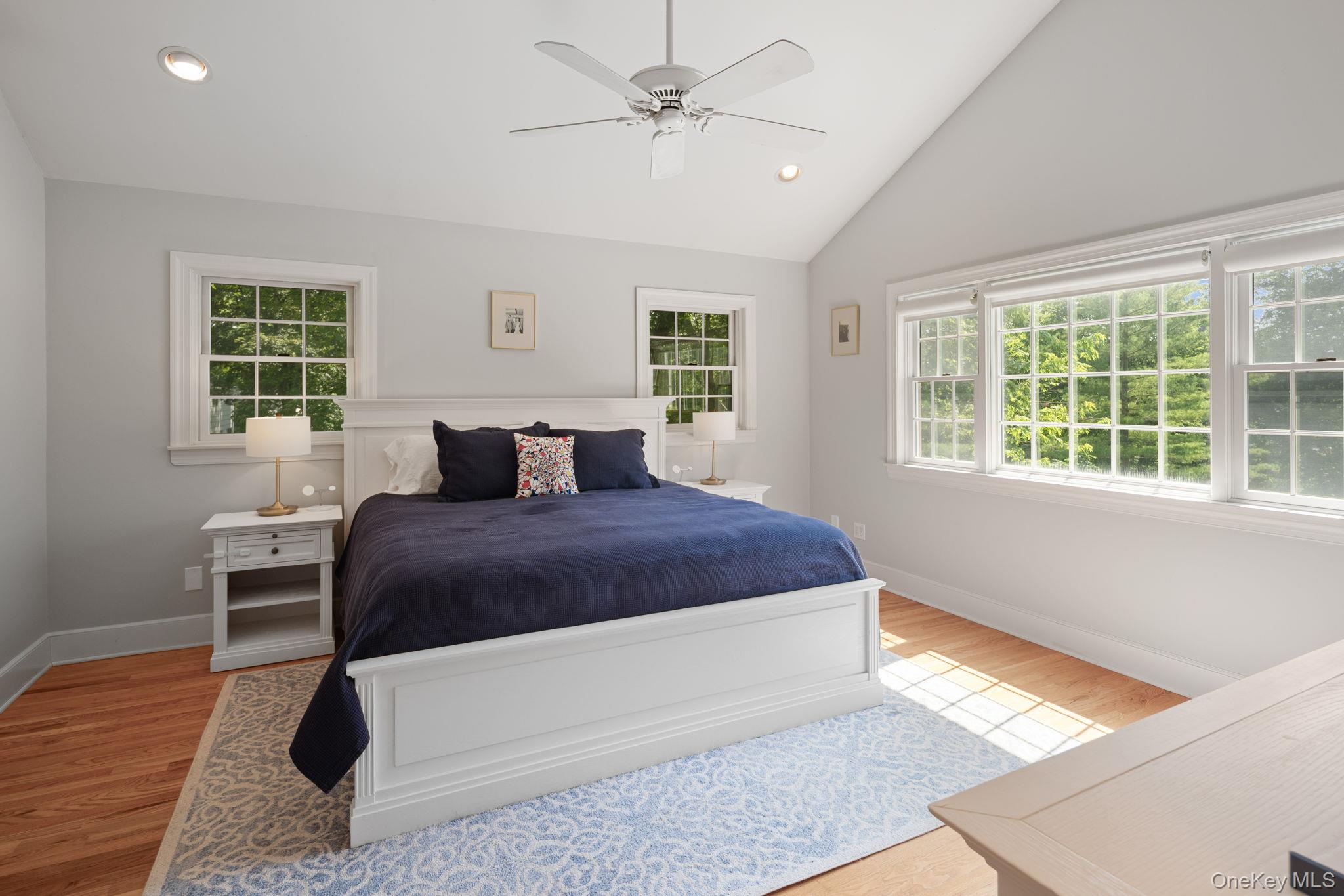 #18 photo, 44 Elm Road, Briarcliff Manor , NY 10510