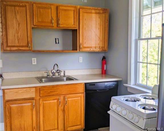 #1 photo, 176 Pine Tree Road, Monroe , NY 10950