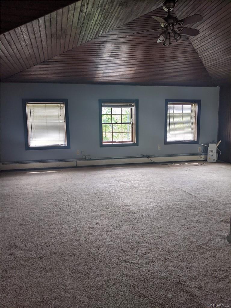 #10 photo, 176 Pine Tree Road, Monroe , NY 10950