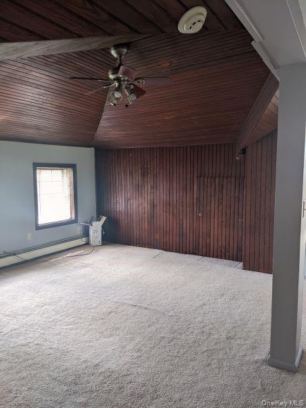 #11 photo, 176 Pine Tree Road, Monroe , NY 10950