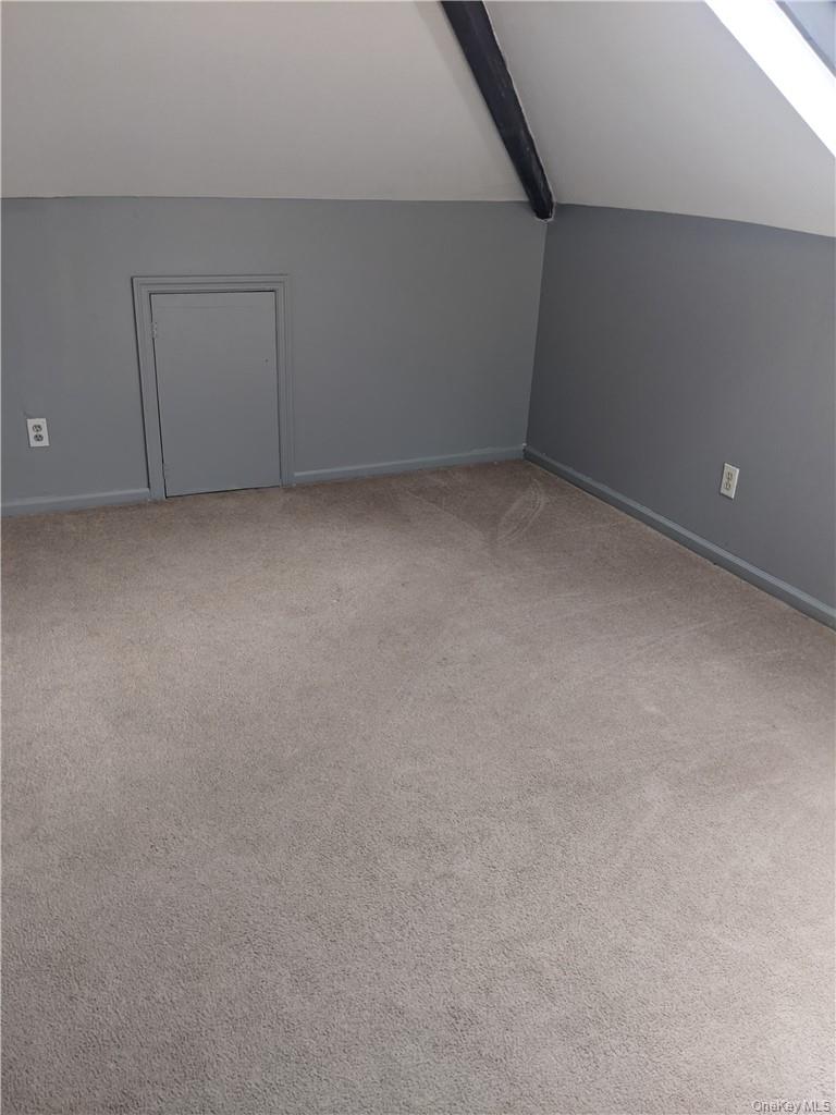 #12 photo, 176 Pine Tree Road, Monroe , NY 10950