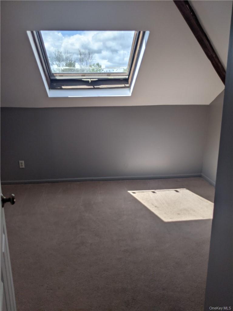 #13 photo, 176 Pine Tree Road, Monroe , NY 10950