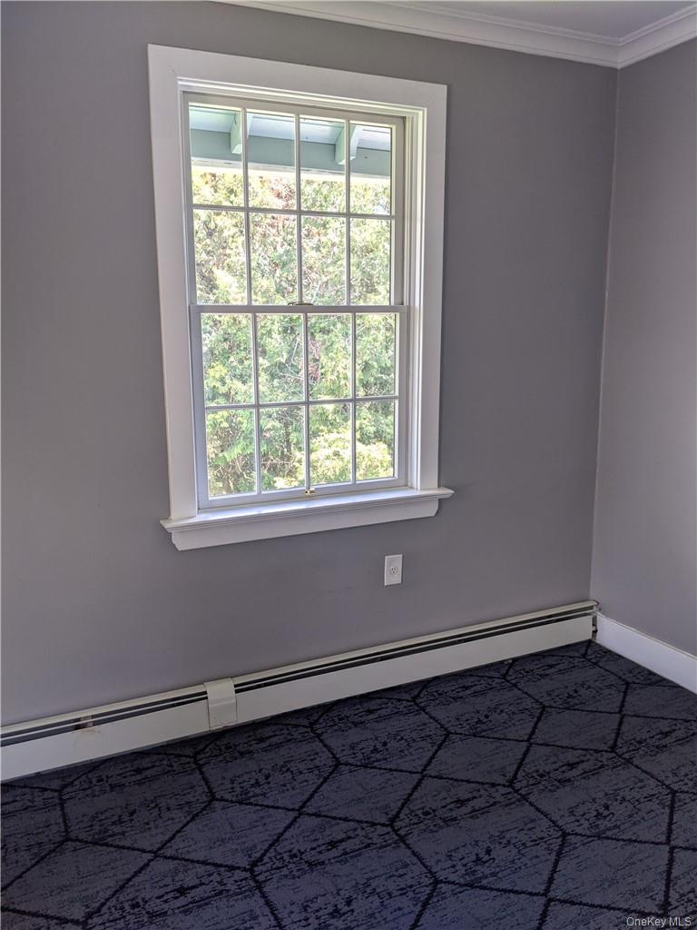 #14 photo, 176 Pine Tree Road, Monroe , NY 10950