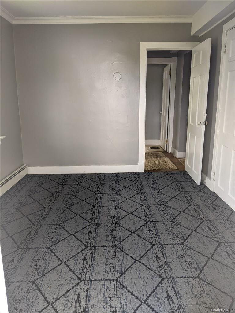 #15 photo, 176 Pine Tree Road, Monroe , NY 10950