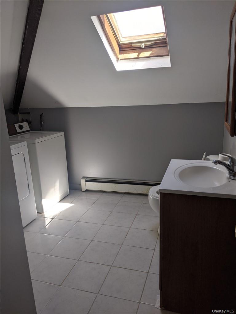 #16 photo, 176 Pine Tree Road, Monroe , NY 10950