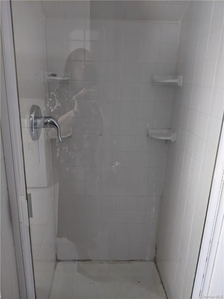 #17 photo, 176 Pine Tree Road, Monroe , NY 10950