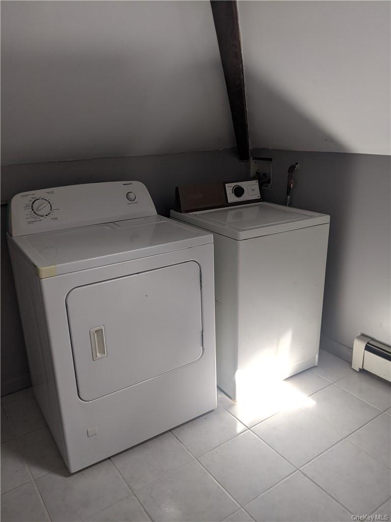 #18 photo, 176 Pine Tree Road, Monroe , NY 10950