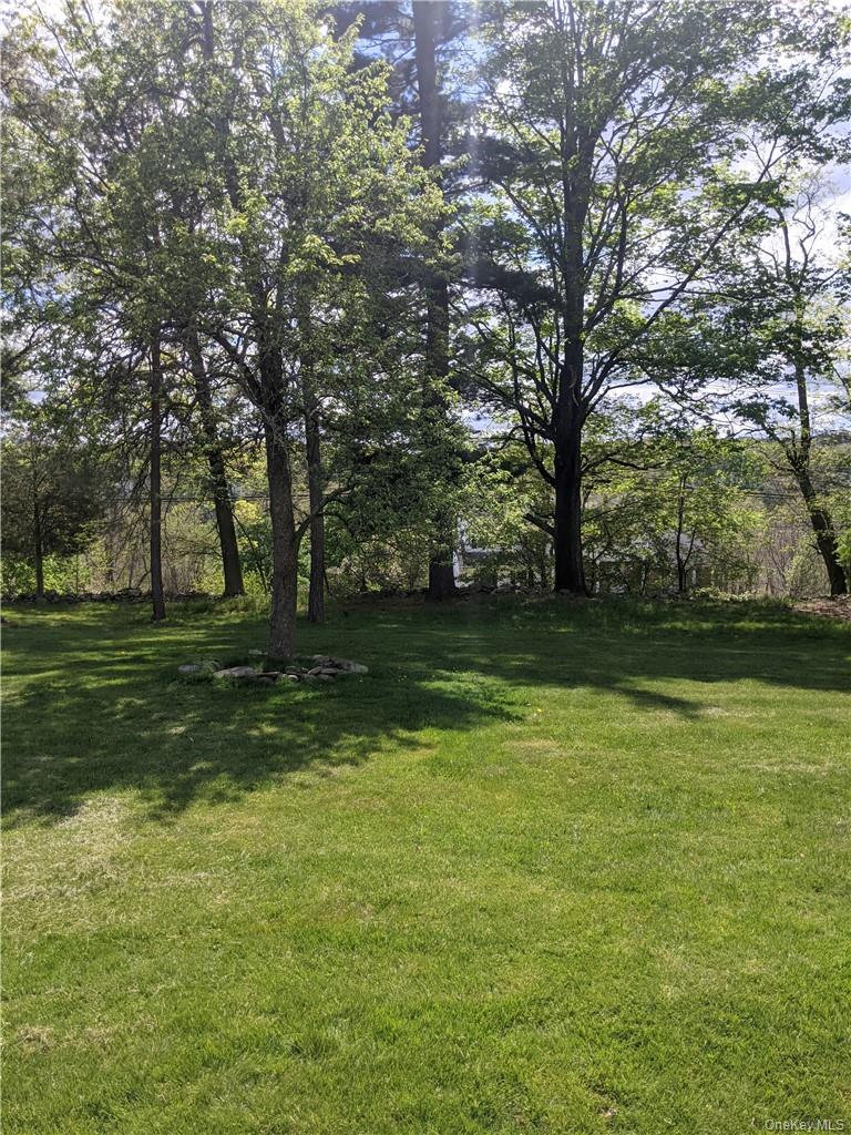 #19 photo, 176 Pine Tree Road, Monroe , NY 10950