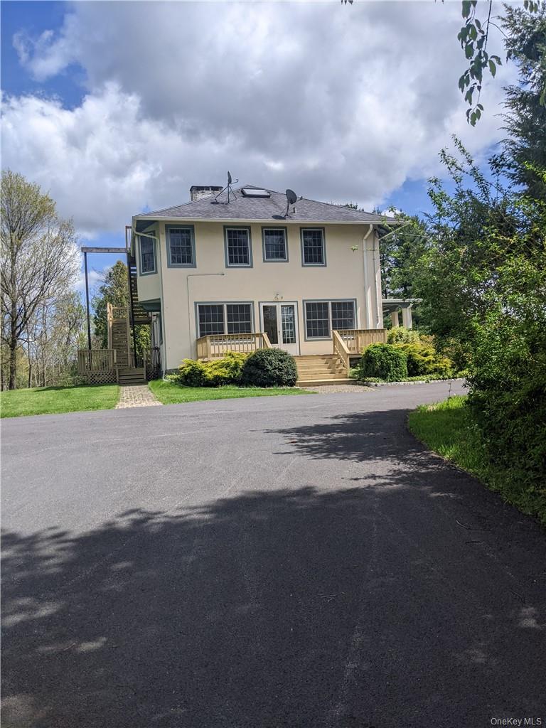 #2 photo, 176 Pine Tree Road, Monroe , NY 10950