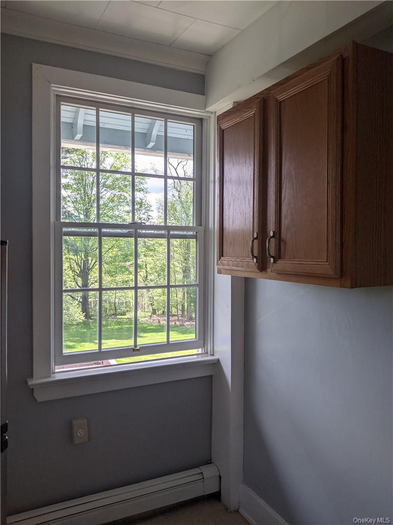 #5 photo, 176 Pine Tree Road, Monroe , NY 10950