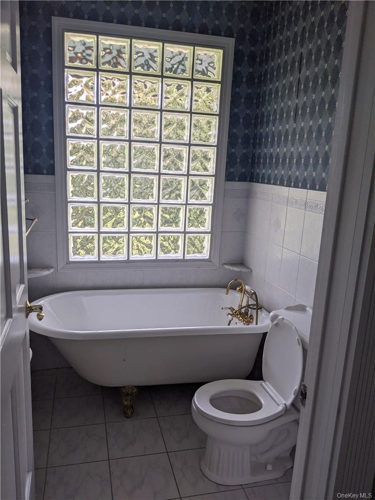 #6 photo, 176 Pine Tree Road, Monroe , NY 10950