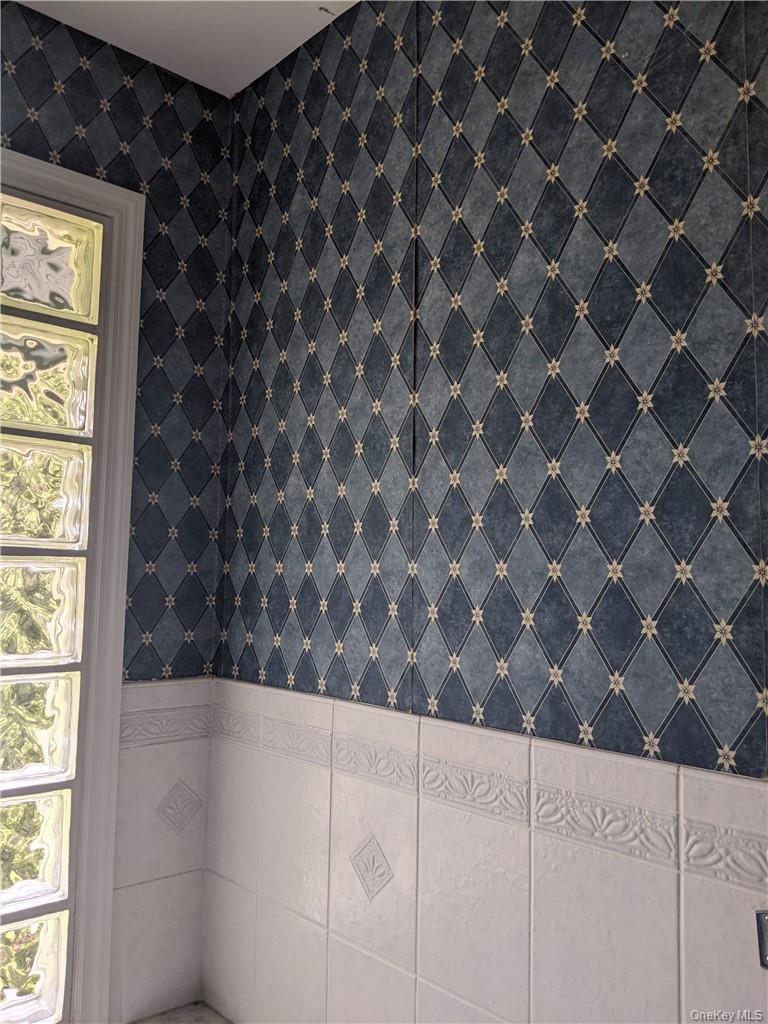 #8 photo, 176 Pine Tree Road, Monroe , NY 10950