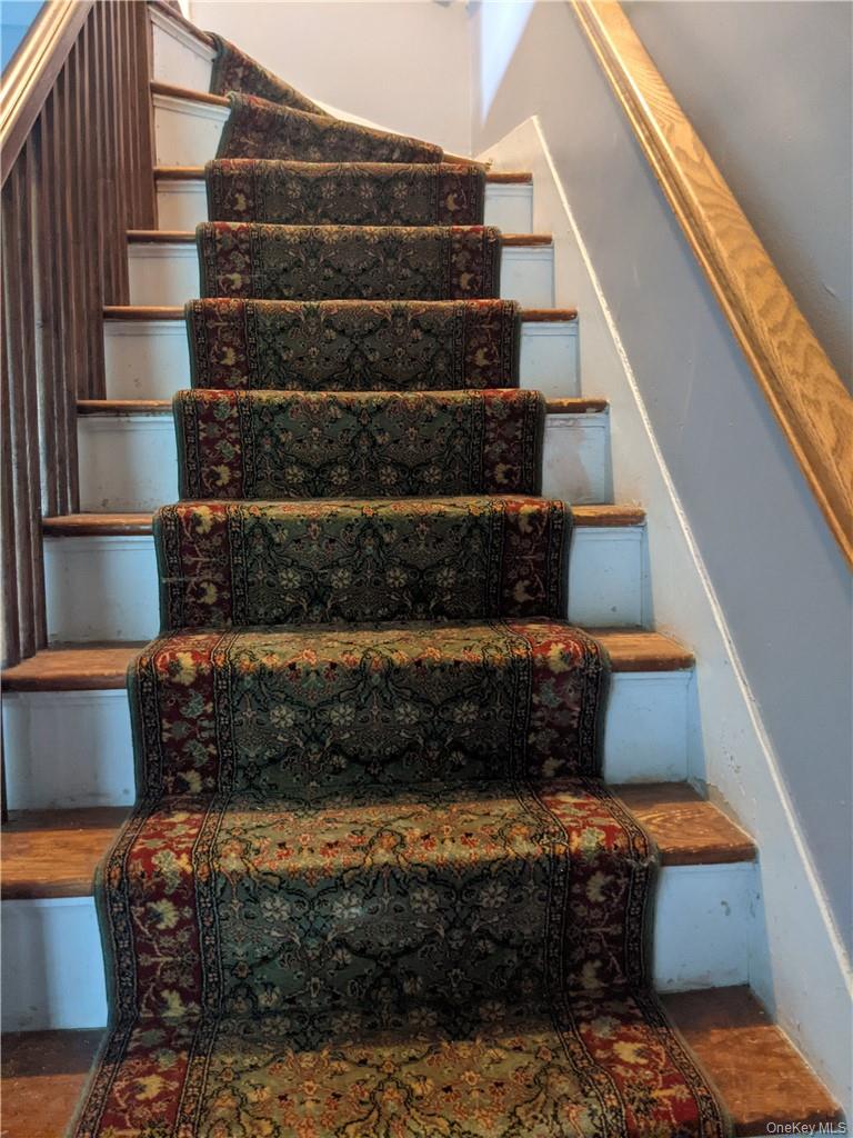 #9 photo, 176 Pine Tree Road, Monroe , NY 10950