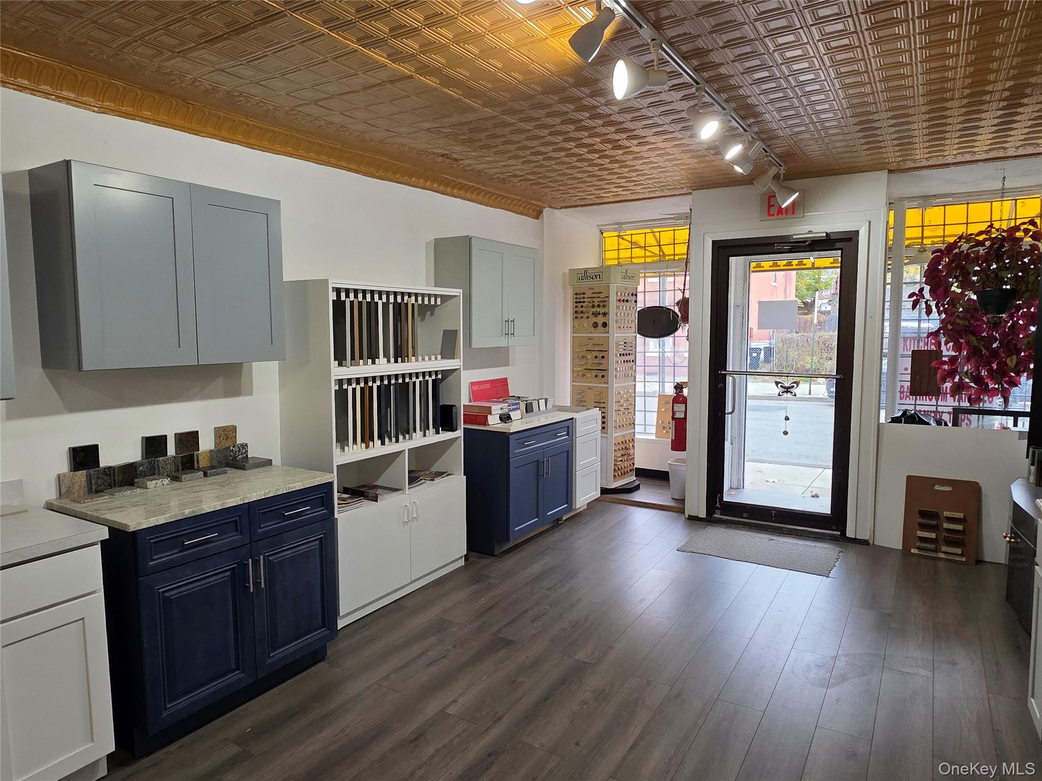 #2 photo, 175 Renwick Street, Newburgh , NY 12550