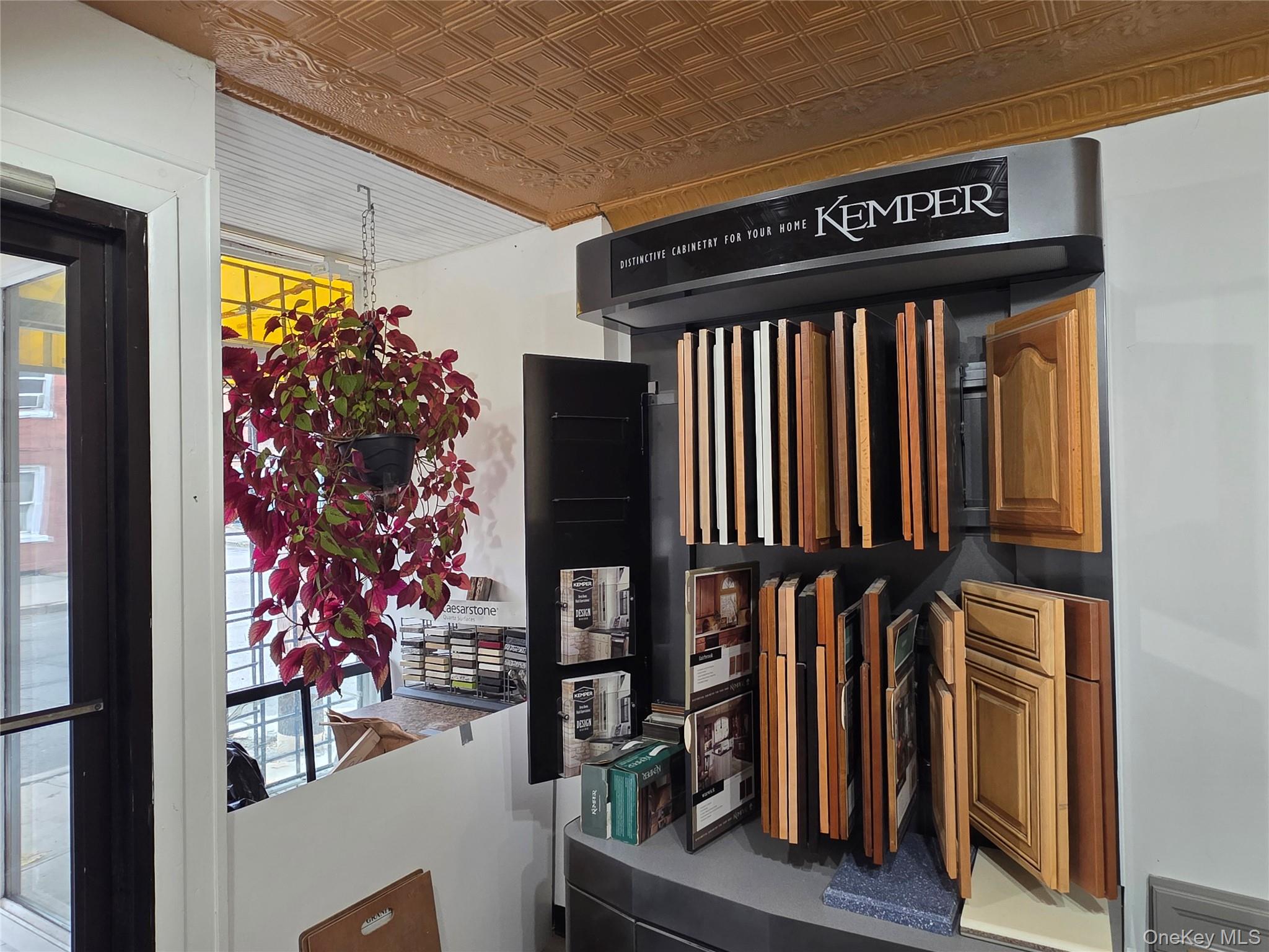 #3 photo, 175 Renwick Street, Newburgh , NY 12550