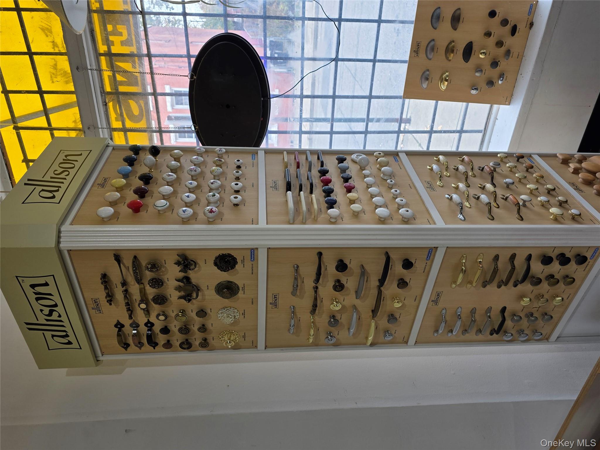 #4 photo, 175 Renwick Street, Newburgh , NY 12550