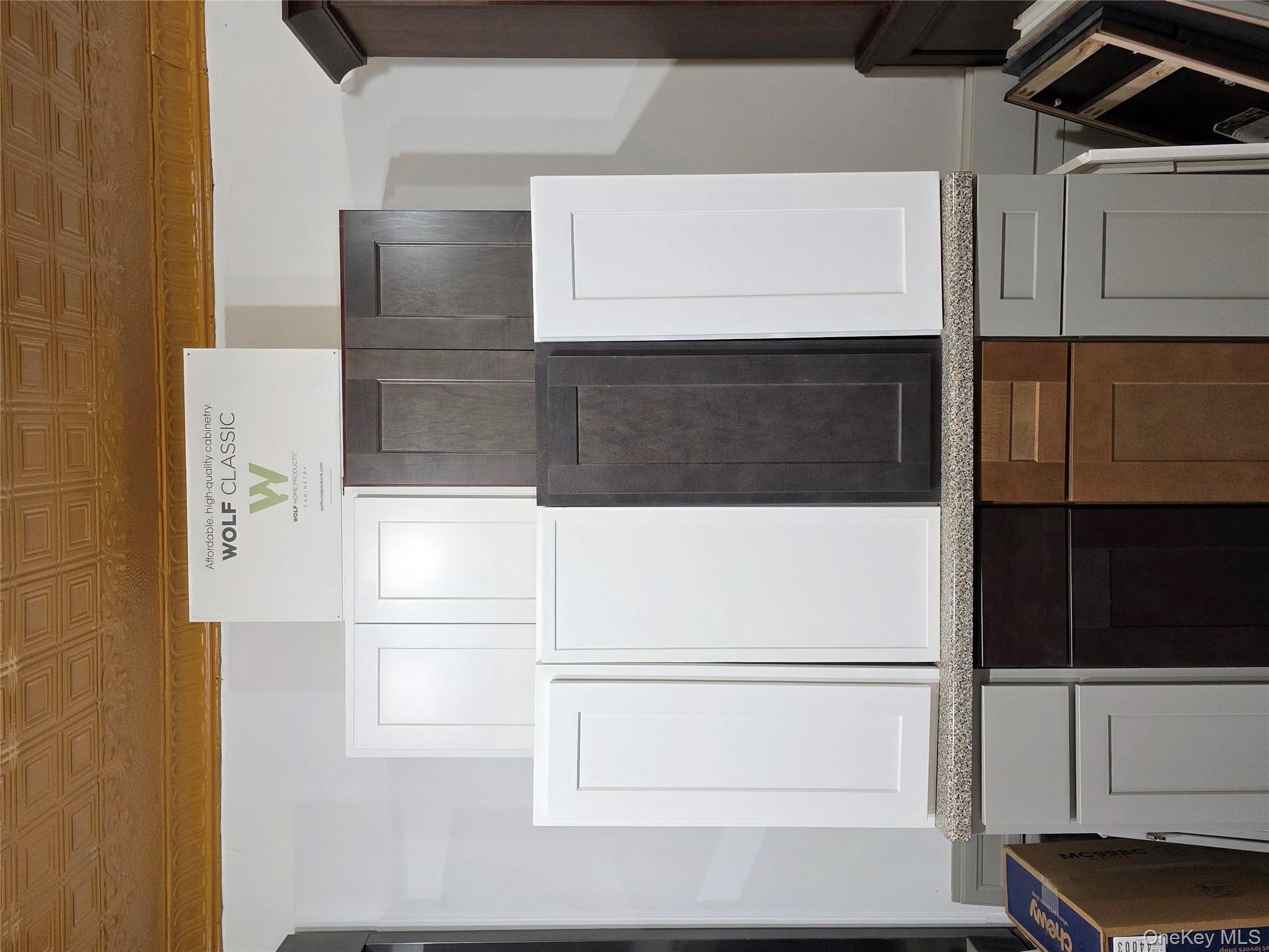 #5 photo, 175 Renwick Street, Newburgh , NY 12550