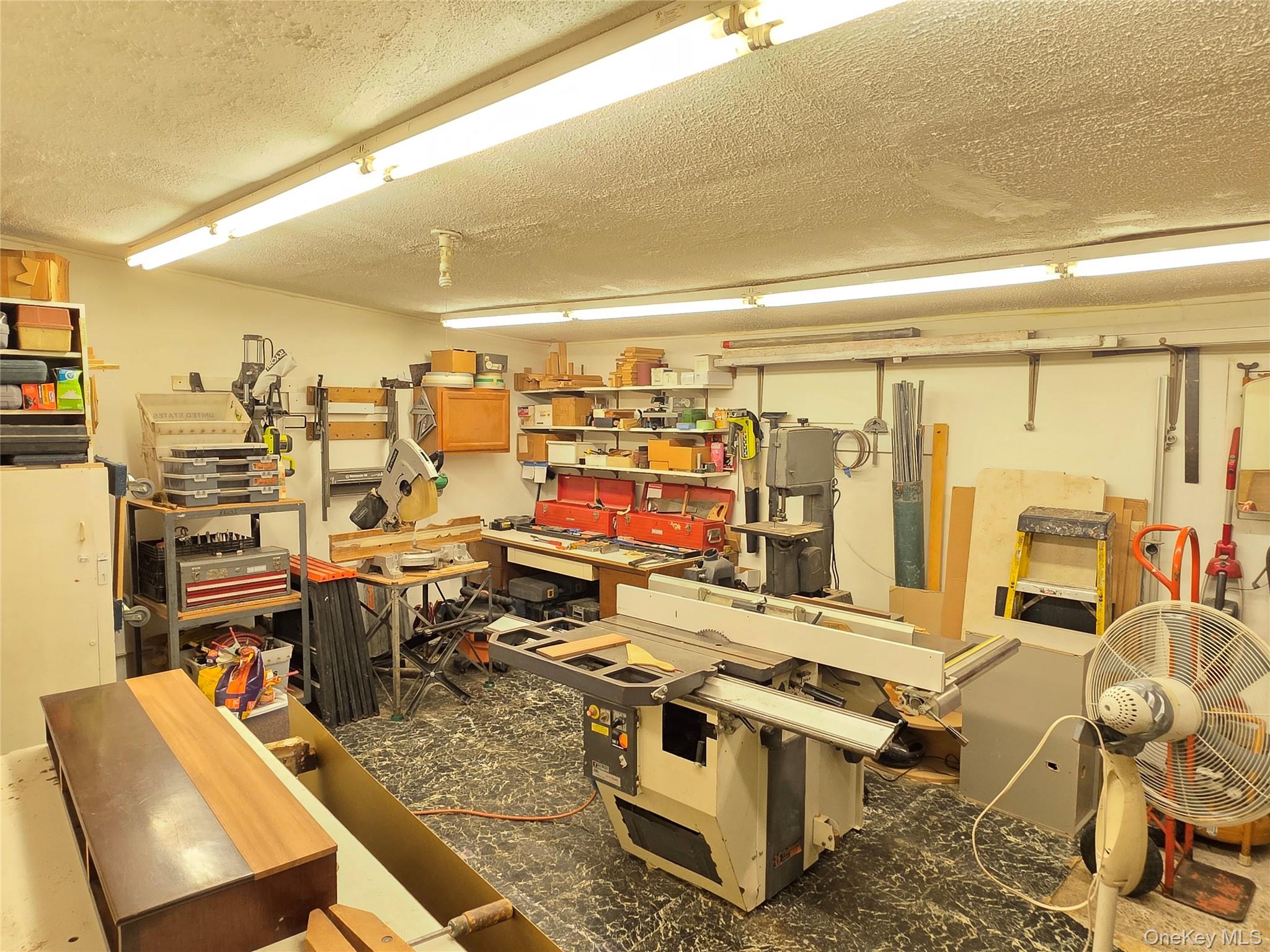 #6 photo, 175 Renwick Street, Newburgh , NY 12550