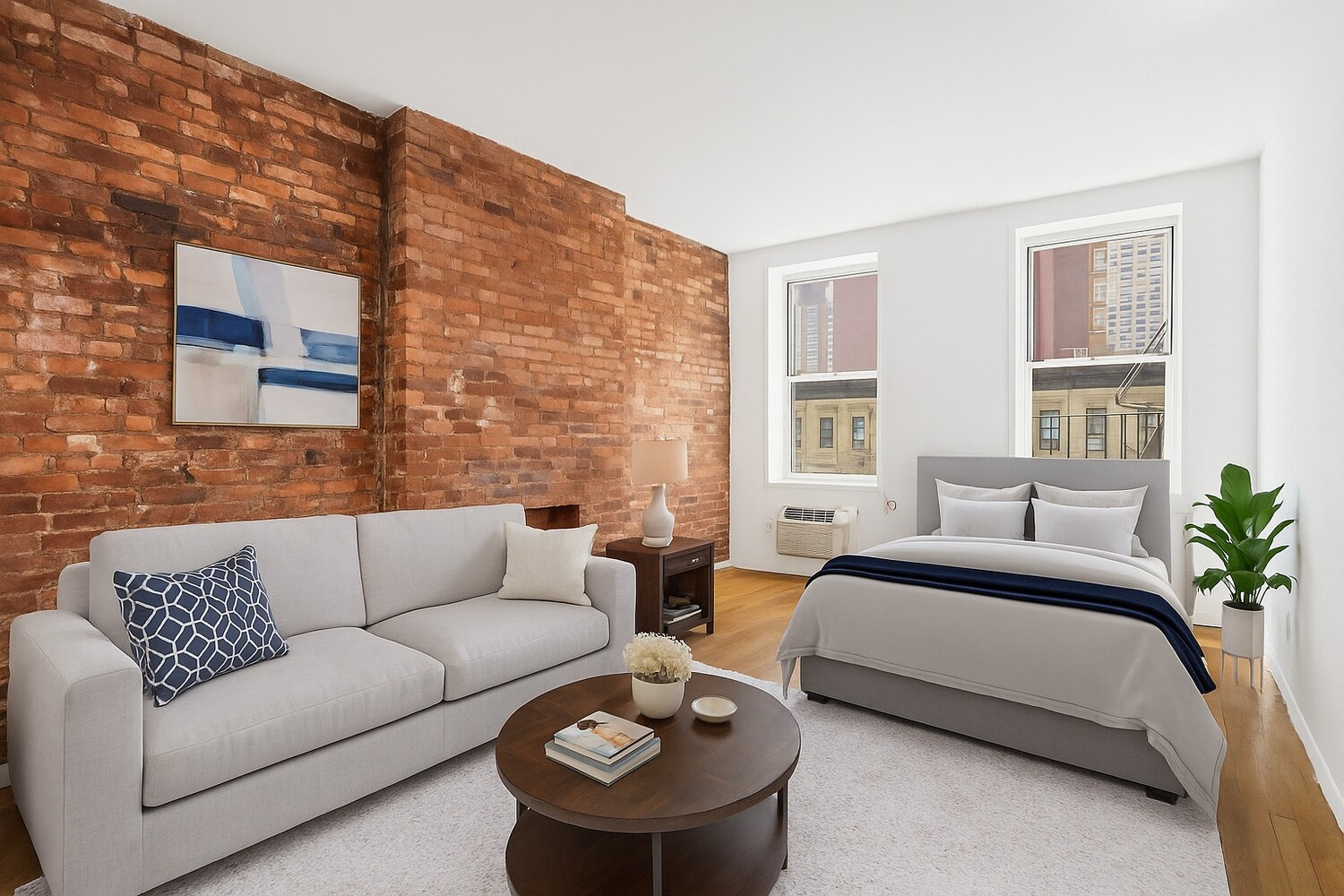 #5 photo, New York City, Yorkville , NY 10028