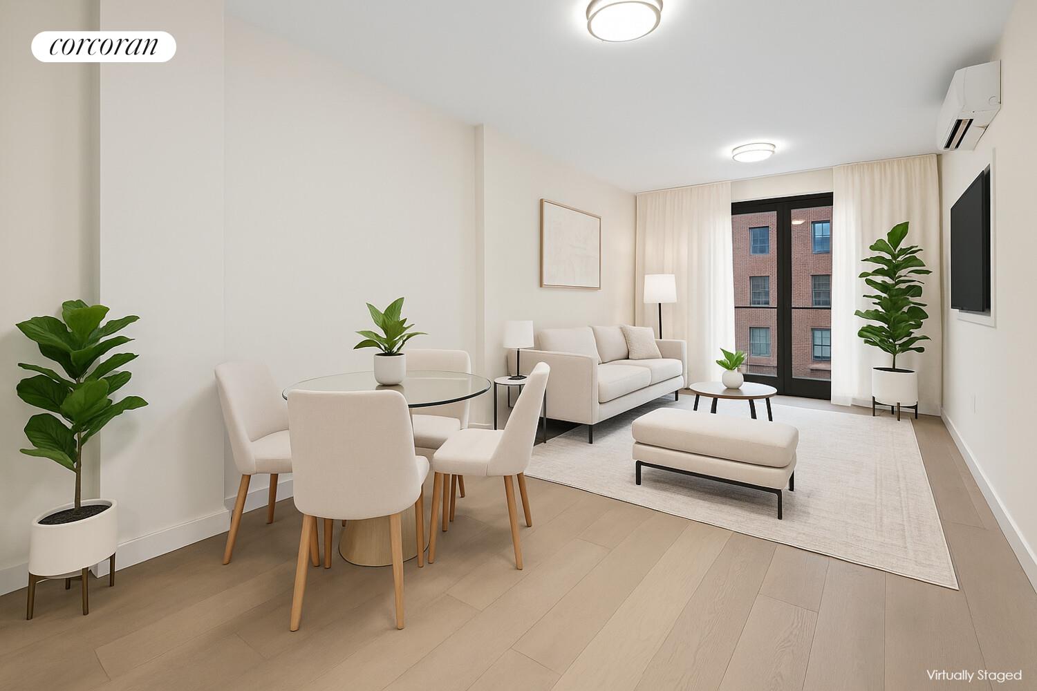 #1 photo, 608 OCEAN Avenue, ब्रुकलीन Prospect Park South , NY 11226