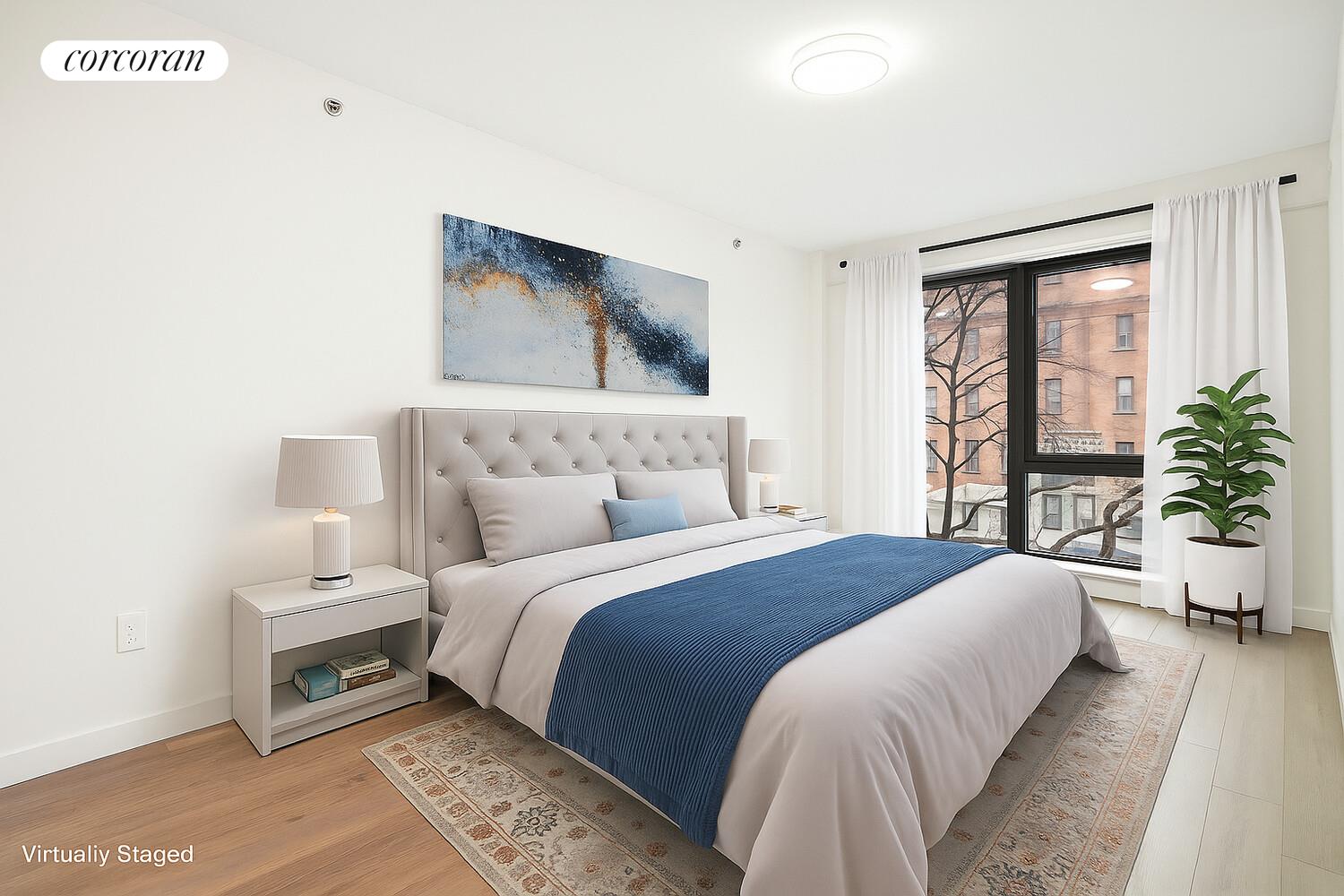 #4 photo, 608 OCEAN Avenue, ब्रुकलीन Prospect Park South , NY 11226