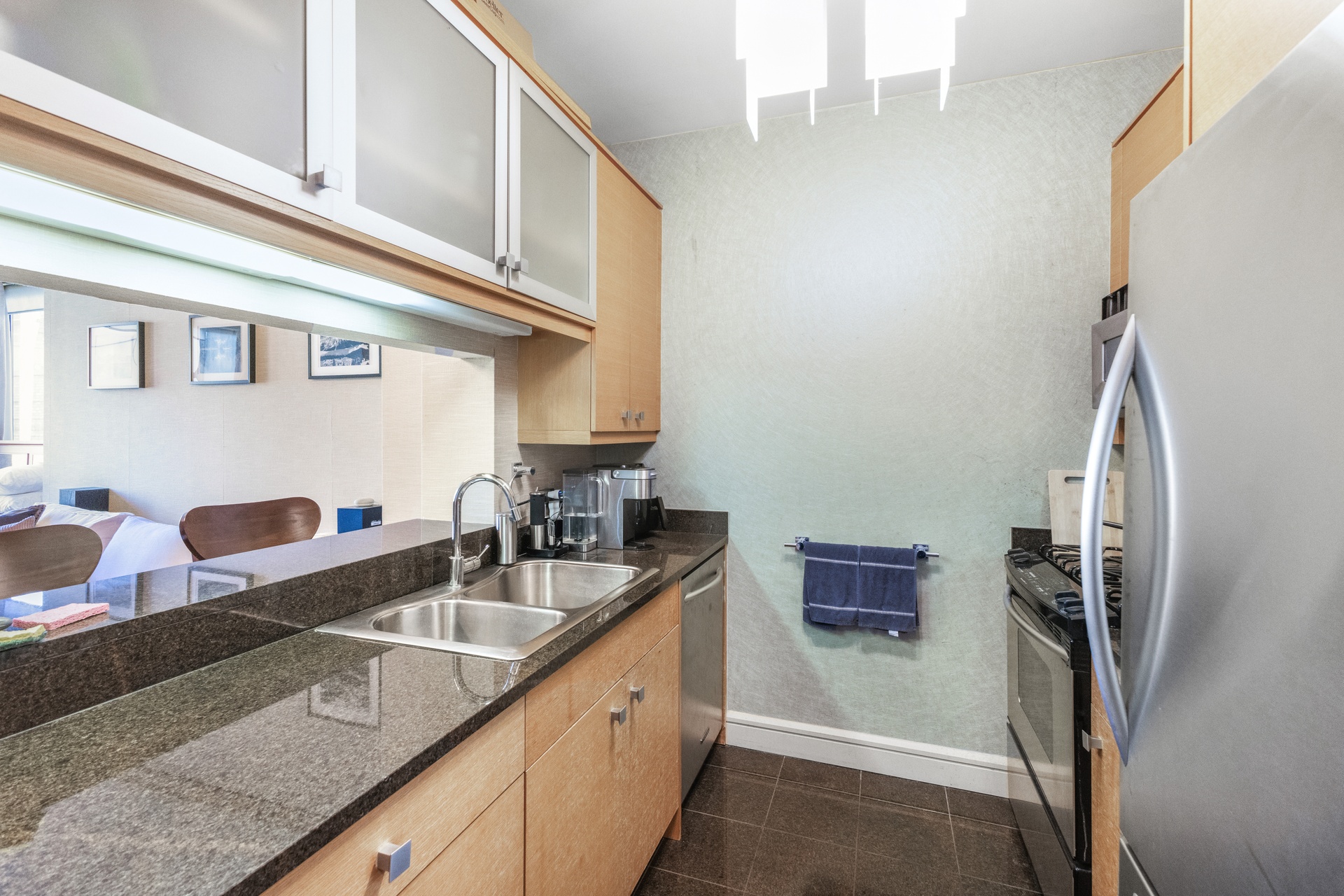 #10 photo, 120 Riverside Boulevard, मैनहटन Lincoln Square , NY 10069