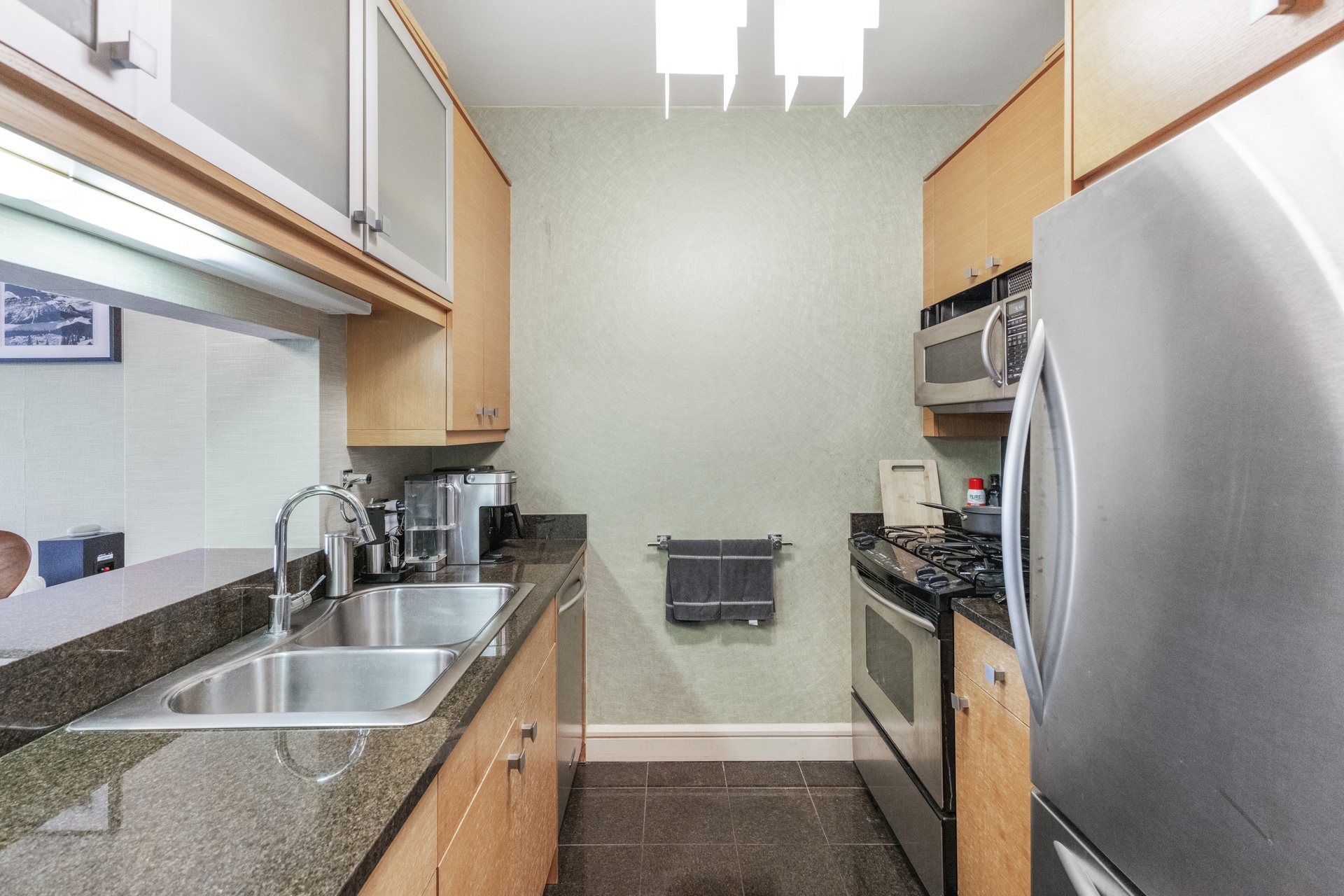 #11 photo, 120 Riverside Boulevard, मैनहटन Lincoln Square , NY 10069