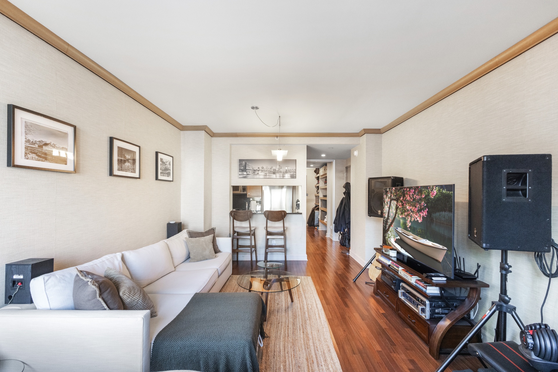 #4 photo, 120 Riverside Boulevard, मैनहटन Lincoln Square , NY 10069