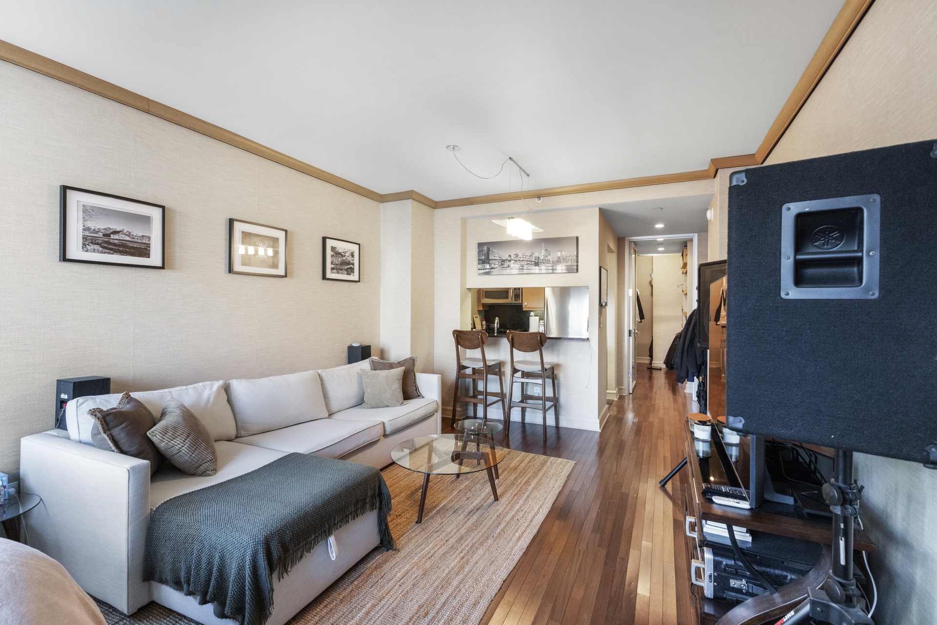 #5 photo, 120 Riverside Boulevard, मैनहटन Lincoln Square , NY 10069